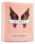 Pace Rabanne Olympea edp 80m æske 