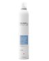 goldwell-bodifying-control-mousse