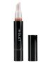 Inglot High Gloss Lip Oil 03