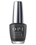 opi-rubapupup-15ml.jpg