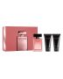 Narciso-Rodriguez-Musc-Noir-Rose-For-Her-Gift-Set-æske.jpg