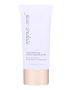 Jane Iredale - DreamTint Tinted Moisturizer - Peach Brightener
