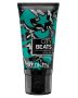 REDKEN City Beats Times Square Teal  85 ml