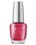 opi-shine-15-minutes-of-flame.jpg