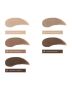 Benefit Ka Brow Cream-Gel Brow Color 