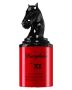 armaf-bucephalus-edp-6294015118865.jpg