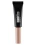 Maybelline-Tattoo-Brow-Waterproof-Gel-Light-Blonde.jpg