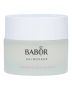 Babor Skinovage Calming Cream Rich 50 ml