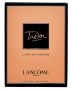 Lancome Trésor EDP 50ml