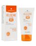 Cantabria-Labs-Heliocare-Ultra-90-Gel-SPF50.jpg