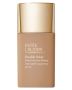 Estée Lauder Double Wear Sheer Long-Wear Makeup SPF20 3n1.jpg