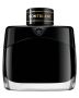 mont-blanc-legend-edp-by-montblanc