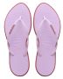 Havaianas Slim Point - Amaranto