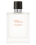 Hermes-Terre-D-Hermes-After-Shave-Lotion.jpg