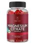 vitayummy-magnesium-citrate-minerals-strawberry
