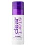 Dermalogica Breakout Clearing Booster 30ml.