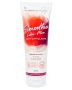 Les-Secrets-De-Loly-Smoothie-Litchi-Mure-Lait-Capillaire-250ml.jpg