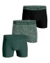 Björn Borg Cotton Stretch Shorts 3-pack Str. XL multi.jpg