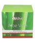 Ejove Aloe Vera Anti-Age Cream miljø.jpg