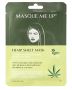 masque-me-up-hemp-sheet-mask.jpg