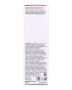 Wella Color Fresh 3/66 75ml