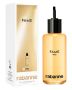 Paco-Rabanne-Fame-Intense-Refill-EDP-2.jpg