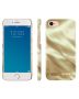 iDeal Of Sweden Cover Honey Satin iPhone 6/6S/7/8