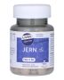 Livol Jern Tyggetablet Appelsinsmag