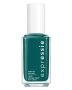Essie Expressie Streetwear´n Tear 420