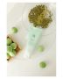Beauty Of Joseon Green Plum Refreshing Cleanser miljø.jpg