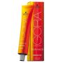 Schwarzkopf Igora Vibrance 6-68 60 ml