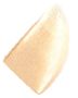 Jane Iredale - HydroPure Tinted Serum - Light To Medium 3-1