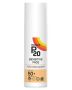 p20-sensitive-face-50spf-50g