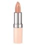 Rimmel Kate Nude Collection Lipstick 42