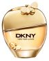 DKNY Nectar Love EDP 50 ml