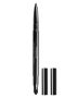 Inglot Eyeliner 529 0,2g