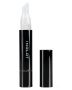 Inglot High Gloss Lip Oil 01