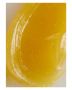 Raz Skincare Repair Salve miljø1.jpg