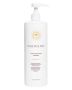 Innersense-Color-Awakening-Hairbath-946ml