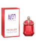 Thierry-Mugler-Alien-Fusion-EDP-30ml.jpg