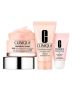 Clinique-Moisture-Surge-Megastar-Gift-Set.jpg