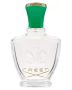 Creed-Flurissimo-EDP.jpg