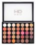Makeup-Revolution-Pro-HD-Amplified-35-Palette-Innovation-1.jpg