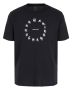 Armani-Exchange-Men-T-Shirt-With-Print-Black-XXL-1.jpg