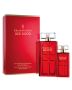 elisabeth-arden-red-door-revealed-gift-set.jpg