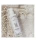 lille-kanin-bad-shampoo-250-ml-1.jpg