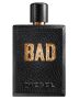 diesel bad- edt 50ml
