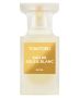 Tom-Ford-Eau-De-Soleil-Blanc-EDT.jpg