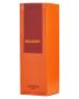 Hermes-Rocabar-EDT-2.jpg