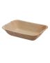 Excellent-Houseware-Eco-Friendly-Tallerkner-19-cm.